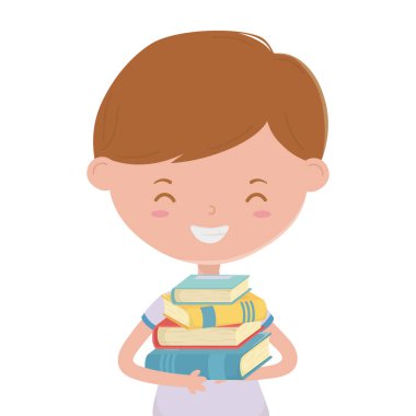 Okul tasarım çocuk çocuk