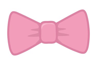 Papyon ikonu vektör illüstrasyonu