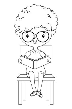 Okul tasarım çocuk çocuk