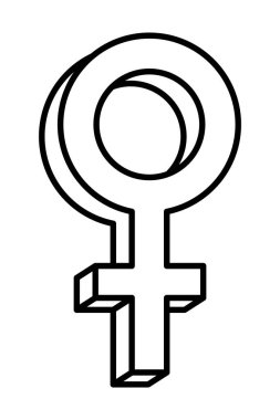 illüstrasyon karikatür çizgi film sanat vektör