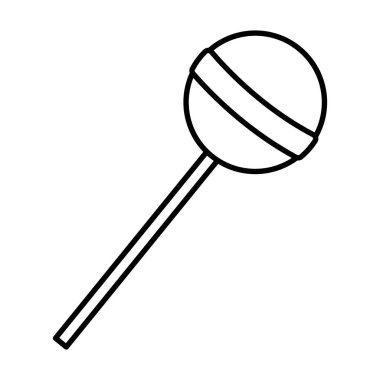 illüstrasyon karikatür çizgi film sanat vektör