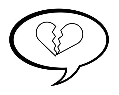 pop sanat çizgi film