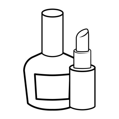 pop sanat çizgi film