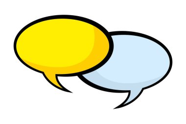 illüstrasyon karikatür çizgi film sanat vektör