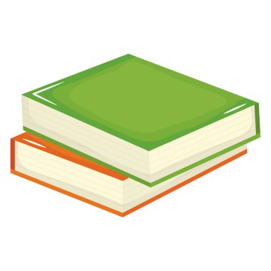 kazık metin kitapları okul malzemeleri