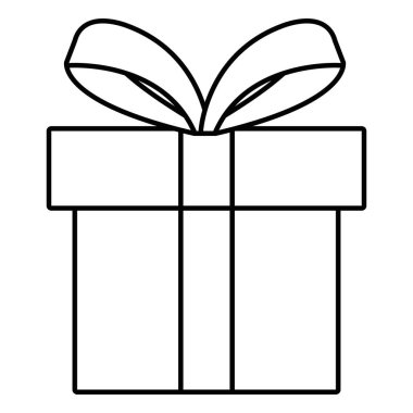 Mutlu Doğum günü ve kutlama hediye tasarım