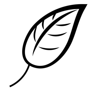 pop sanat çizgi film