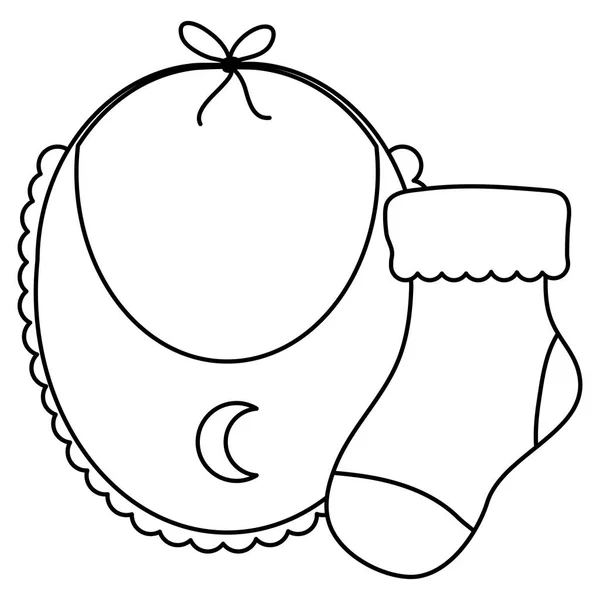 Mandil Para Bebe Images Vectorielles Mandil Para Bebe Vecteurs Libres De Droits Page 8 Depositphotos Mandil Para Bebe Images Vectorielles Mandil Para Bebe Vecteurs Libres De Droits Page 8 Depositphotos