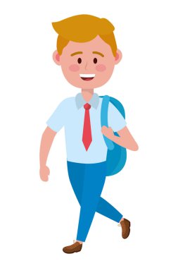 Okul tasarım çocuk çocuk