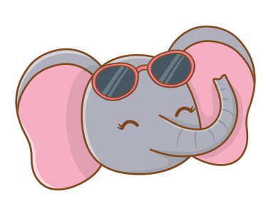 sevimli hayvan zevk yaz tatiller