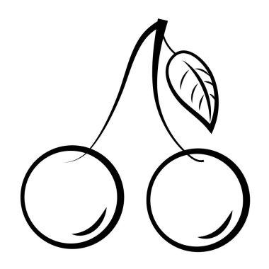 illüstrasyon karikatür çizgi film sanat vektör