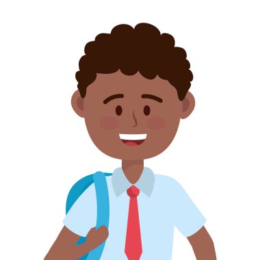 Okul tasarım çocuk çocuk