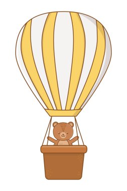 sevimli hayvan zevk ve uçan