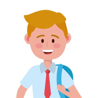 Okul tasarım çocuk çocuk