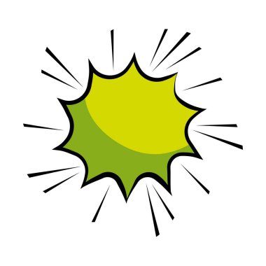 illüstrasyon karikatür çizgi film sanat vektör