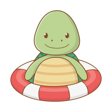 sevimli hayvan zevk yaz tatiller