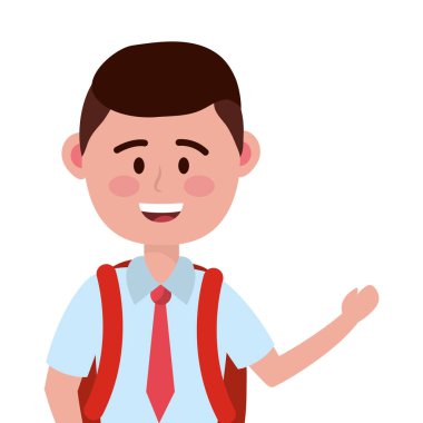 Okul tasarım çocuk çocuk