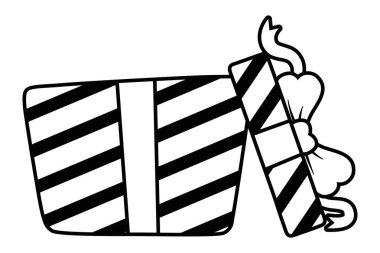 Mutlu Doğum günü ve kutlama hediye tasarım