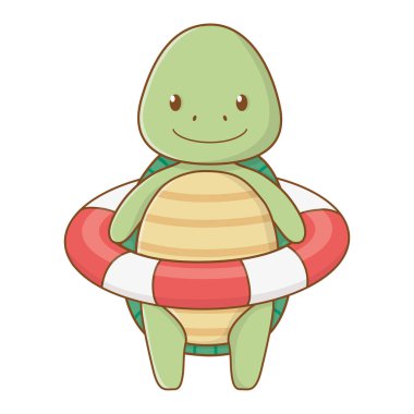 sevimli hayvan zevk yaz tatiller