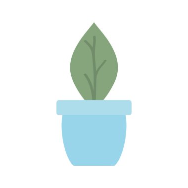 Seramik tencerede ev fabrikası