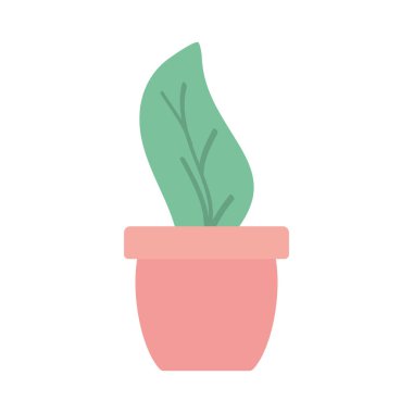 Seramik tencerede ev fabrikası