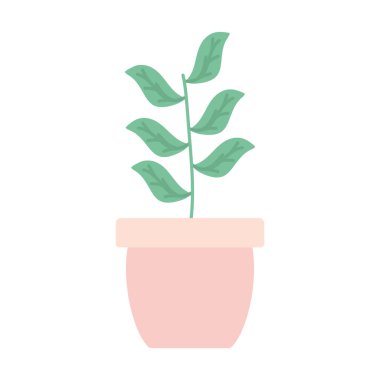 Seramik tencerede ev fabrikası