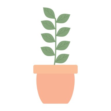 Seramik tencerede ev fabrikası