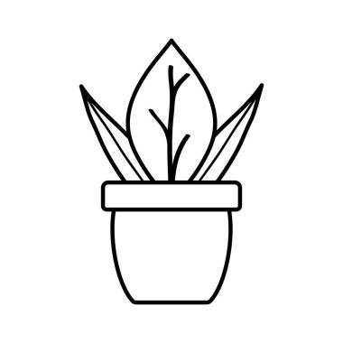 Seramik tencerede ev fabrikası