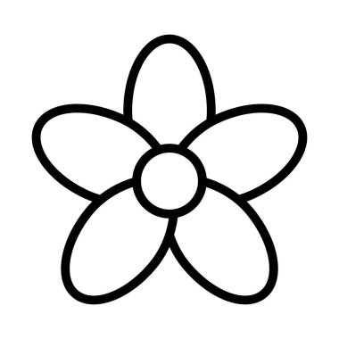 bahçe bitki dekoratif simge sevimli çiçek