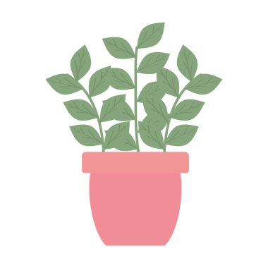 Seramik tencerede ev fabrikası