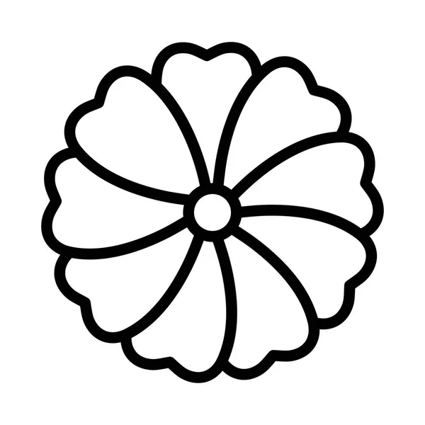 kanzakura-stock-photos-royalty-free-kanzakura-images-depositphotos