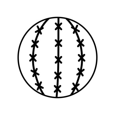 bitki doğa egzotik simge