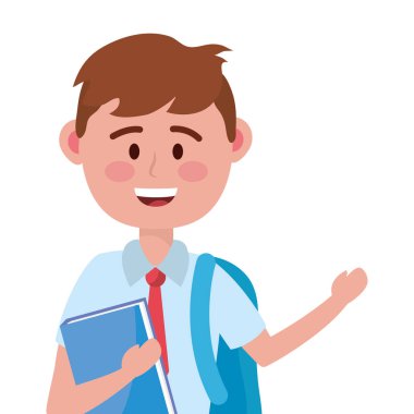 Okul tasarım çocuk çocuk