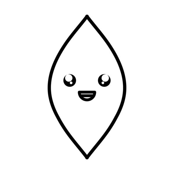 エミールストックベクター ロイヤリティフリーエミールイラスト Depositphotos エミールストックベクター ロイヤリティフリーエミールイラスト Depositphotos