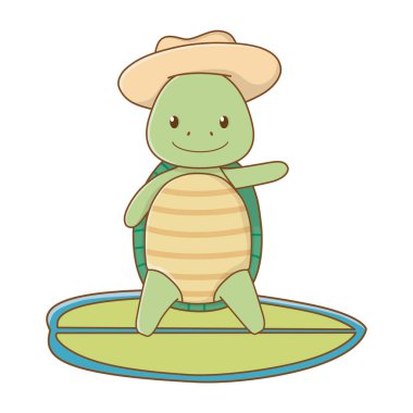 sevimli hayvan zevk yaz tatiller