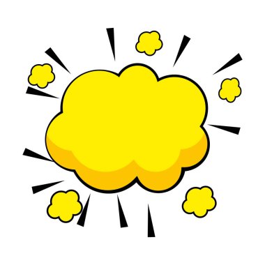 illüstrasyon karikatür çizgi film sanat vektör