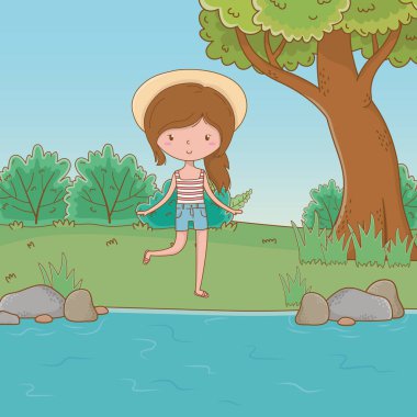 Tatiller ve yaz tatilleri