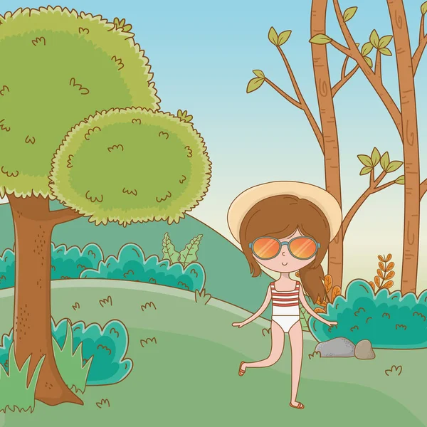 Tatiller ve yaz tatilleri