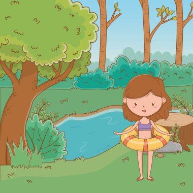 Tatiller ve yaz tatilleri