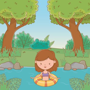 Tatiller ve yaz tatilleri