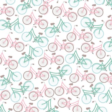 Retro motorsiklet araçları model arka planı