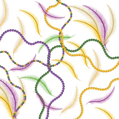 parti desen çizgi film