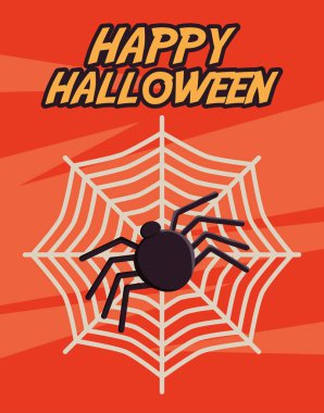 hile veya tedavi - mutlu cadılar bayramı