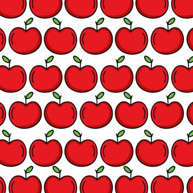 taze domates sebze desen arka plan