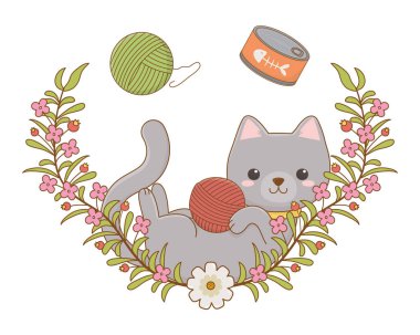 vektör Illustrator vector Illustrator vektör