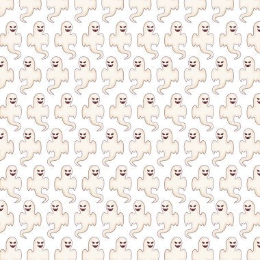 hile veya tedavi - mutlu cadılar bayramı