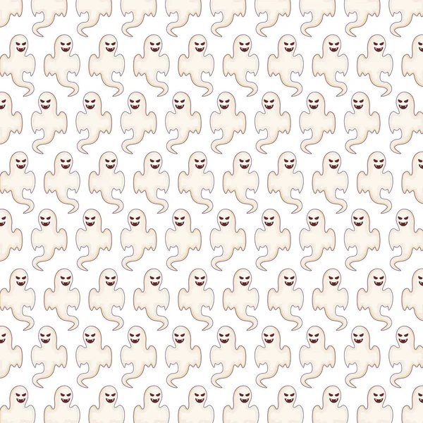 hile veya tedavi - mutlu cadılar bayramı