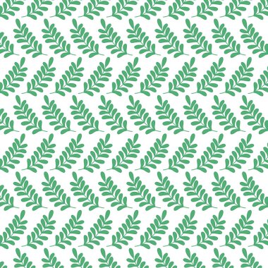 arkaplan yeşil yaprak yaprakları