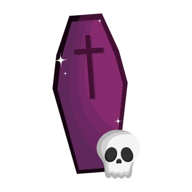 hile veya tedavi - mutlu cadılar bayramı