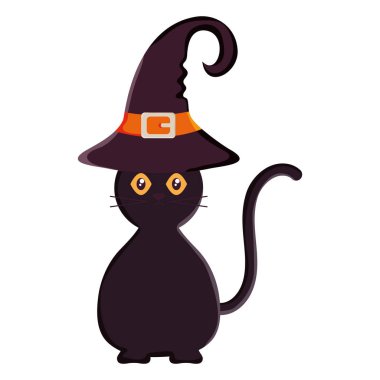 hile veya tedavi - mutlu cadılar bayramı